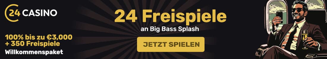 Desktop Banner
